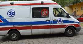 Fotka nr 3 z 12
