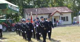 zdjęcie nr 56
