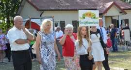 zdjęcie nr 80