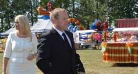 zdjęcie nr 90