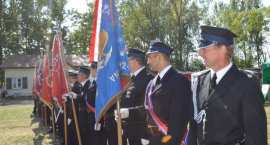 zdjęcie nr 70