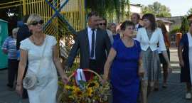 zdjęcie nr 27