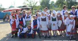 zdjęcie nr 8