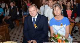 zdjęcie nr 33