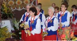 zdjęcie nr 29