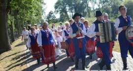zdjęcie nr 88