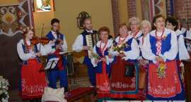 zdjęcie nr 46