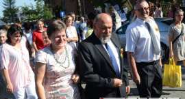 zdjęcie nr 75