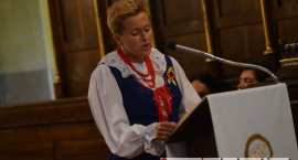 zdjęcie nr 35