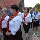 zdjęcie nr 91