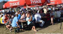zdjęcie nr 83