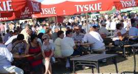 zdjęcie nr 84