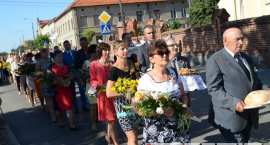 zdjęcie nr 47