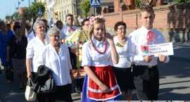 zdjęcie nr 30