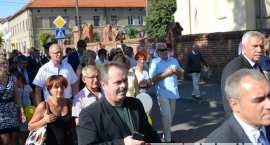 zdjęcie nr 61