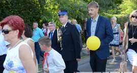 zdjęcie nr 77