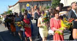 zdjęcie nr 48