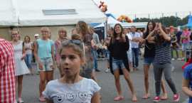 zdjęcie nr 33