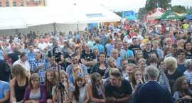 zdjęcie nr 64