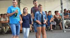 zdjęcie nr 22