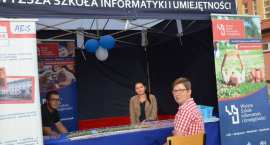 zdjęcie nr 13