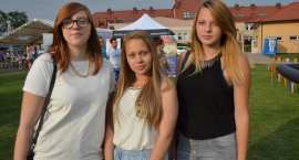 zdjęcie nr 15