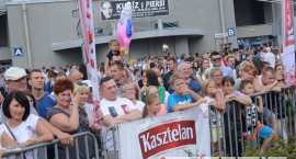 zdjęcie nr 27