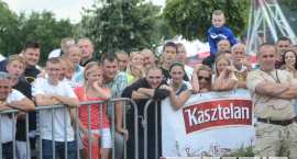zdjęcie nr 64