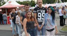 zdjęcie nr 48