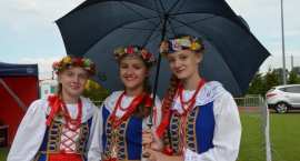 zdjęcie nr 7