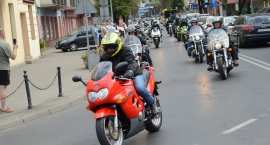 Fotka nr 5 z 125
