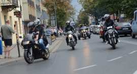 zdjęcie nr 52