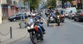 zdjęcie nr 72