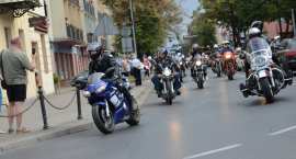 zdjęcie nr 59