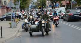 zdjęcie nr 73