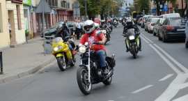 zdjęcie nr 34
