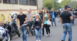 zdjęcie nr 105