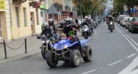 zdjęcie nr 18