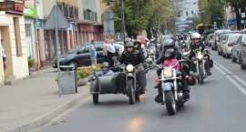 zdjęcie nr 37