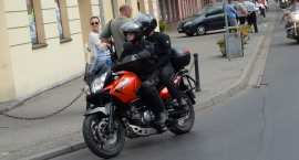 zdjęcie nr 68