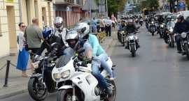 zdjęcie nr 89