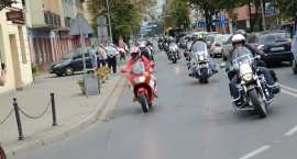 Fotka nr 3 z 125