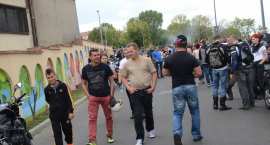 zdjęcie nr 108