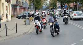 zdjęcie nr 43