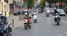 zdjęcie nr 44