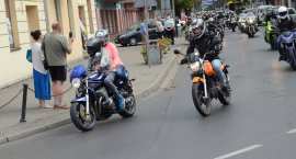zdjęcie nr 30