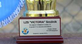 Fotka nr 0 z 71