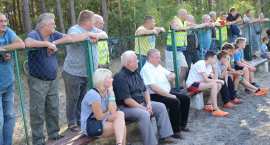 zdjęcie nr 30
