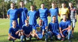 zdjęcie nr 25