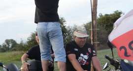 zdjęcie nr 20